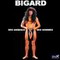 BIGARD DES ANIMAUX ET DES HOMMES